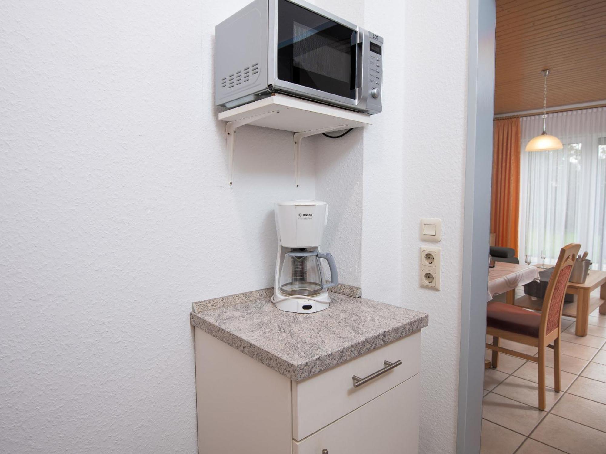 Apartment Kluntje By Interhome Norddeich  Buitenkant foto
